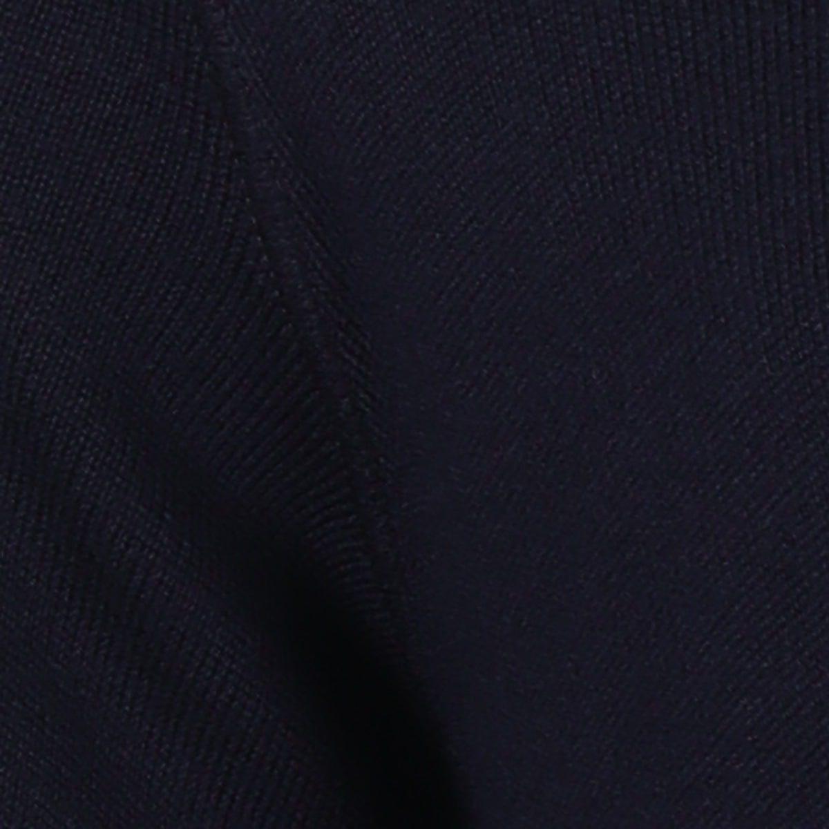 Gallia, Pull Presley — Navy