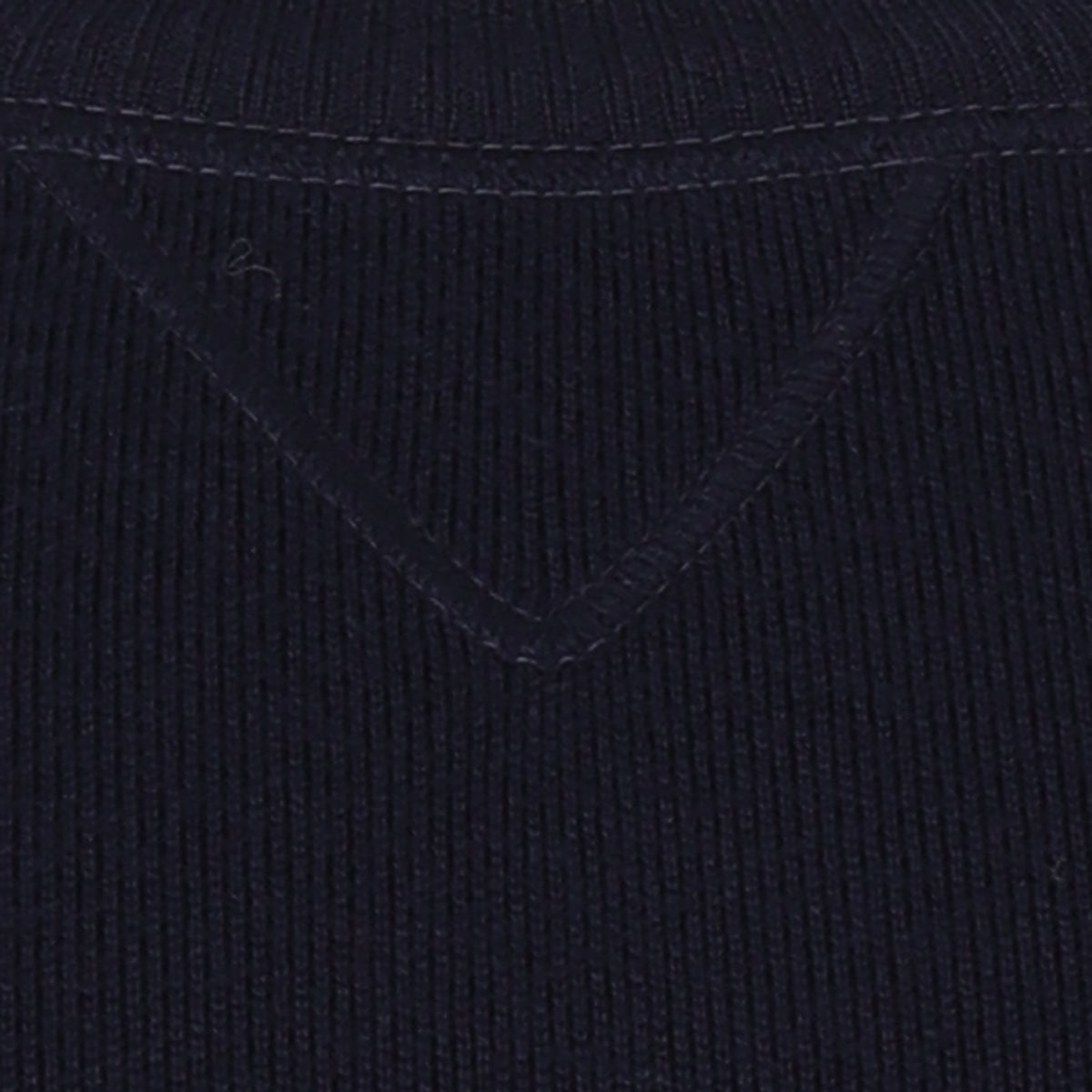 Gallia, Pull Presley — Navy