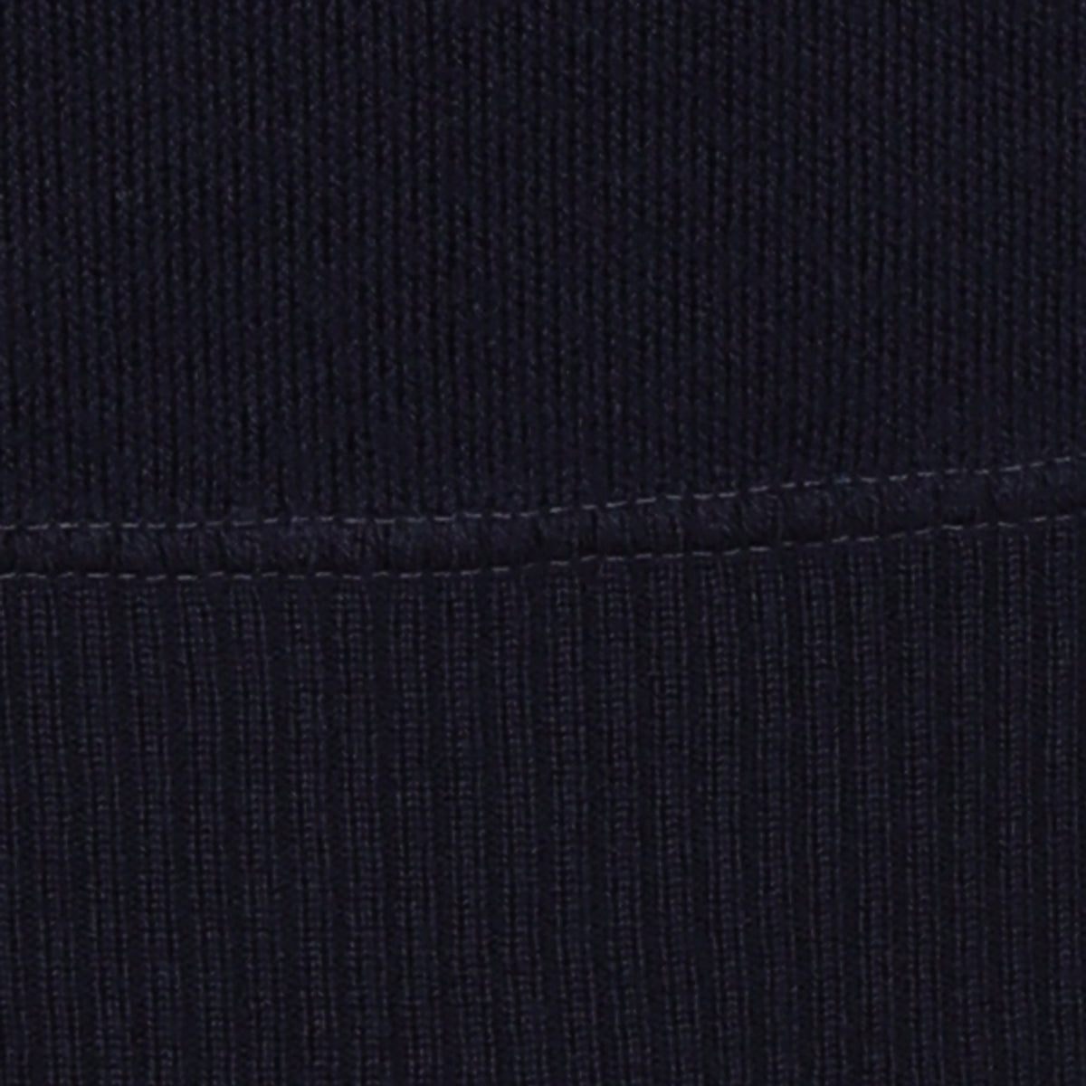 Gallia, Pull Presley — Navy