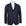 Harris Wharf London, Blazer — Navy