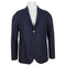 Harris Wharf London, Blazer — Navy