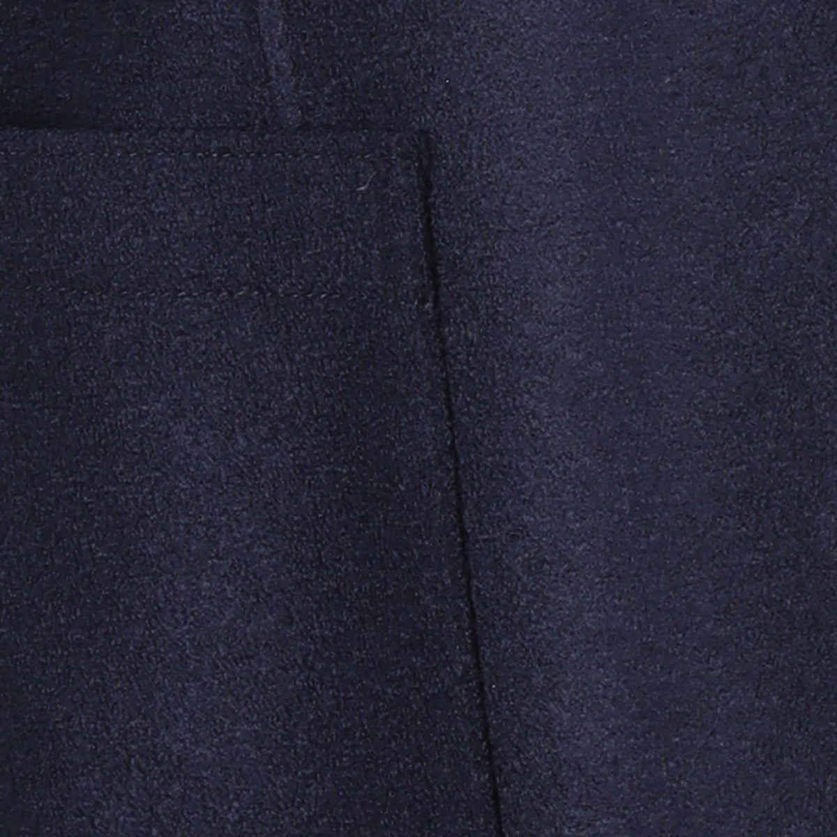 Harris Wharf London, Blazer — Navy