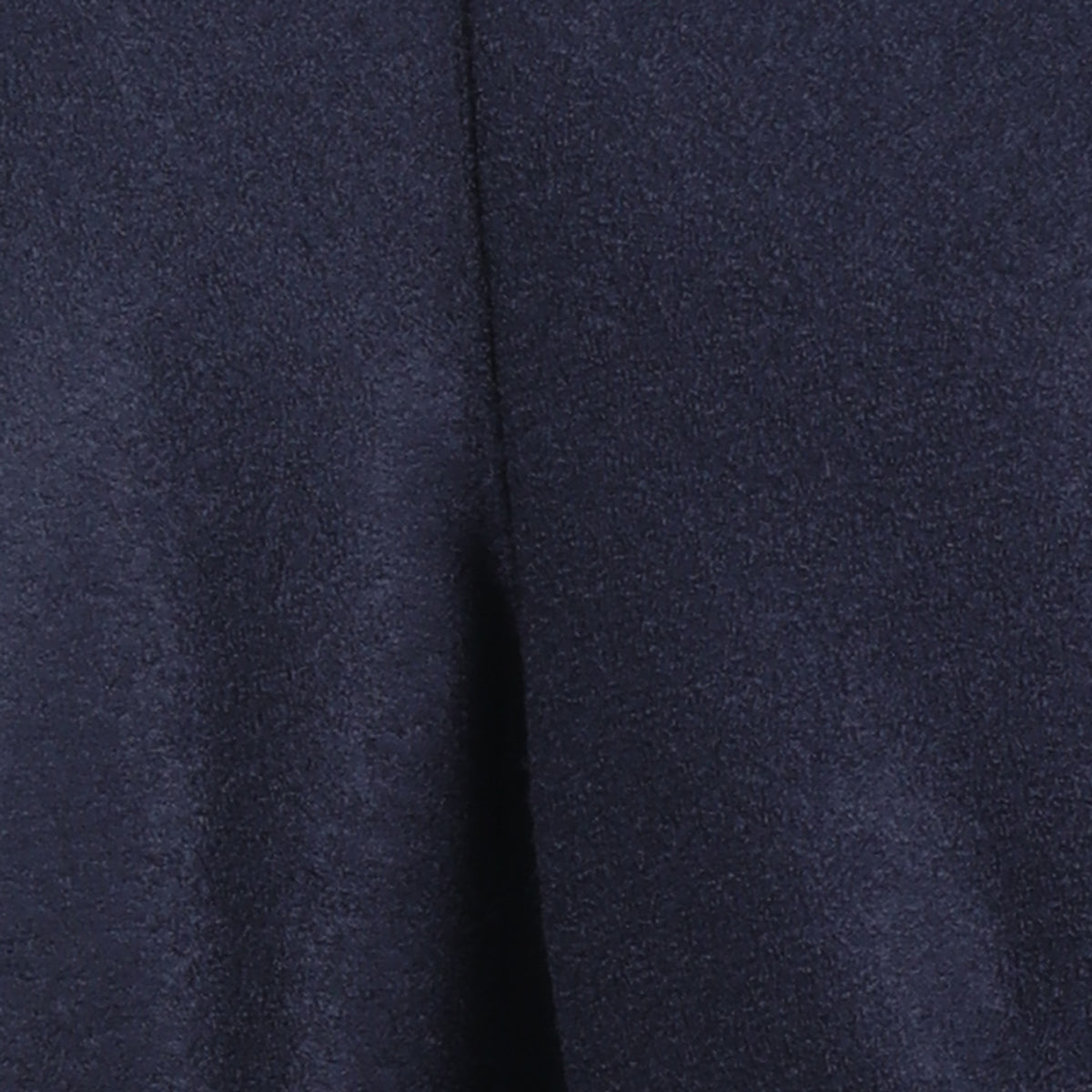 Harris Wharf London, Blazer — Navy