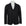 Harris Wharf London, Blazer — Noir