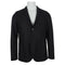 Harris Wharf London, Blazer — Noir