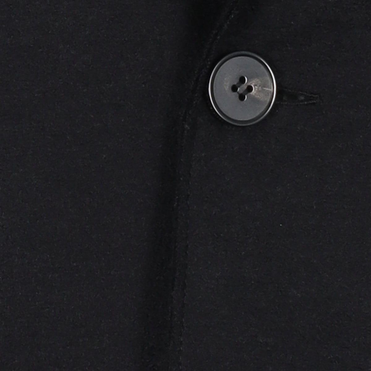Harris Wharf London, Blazer — Noir