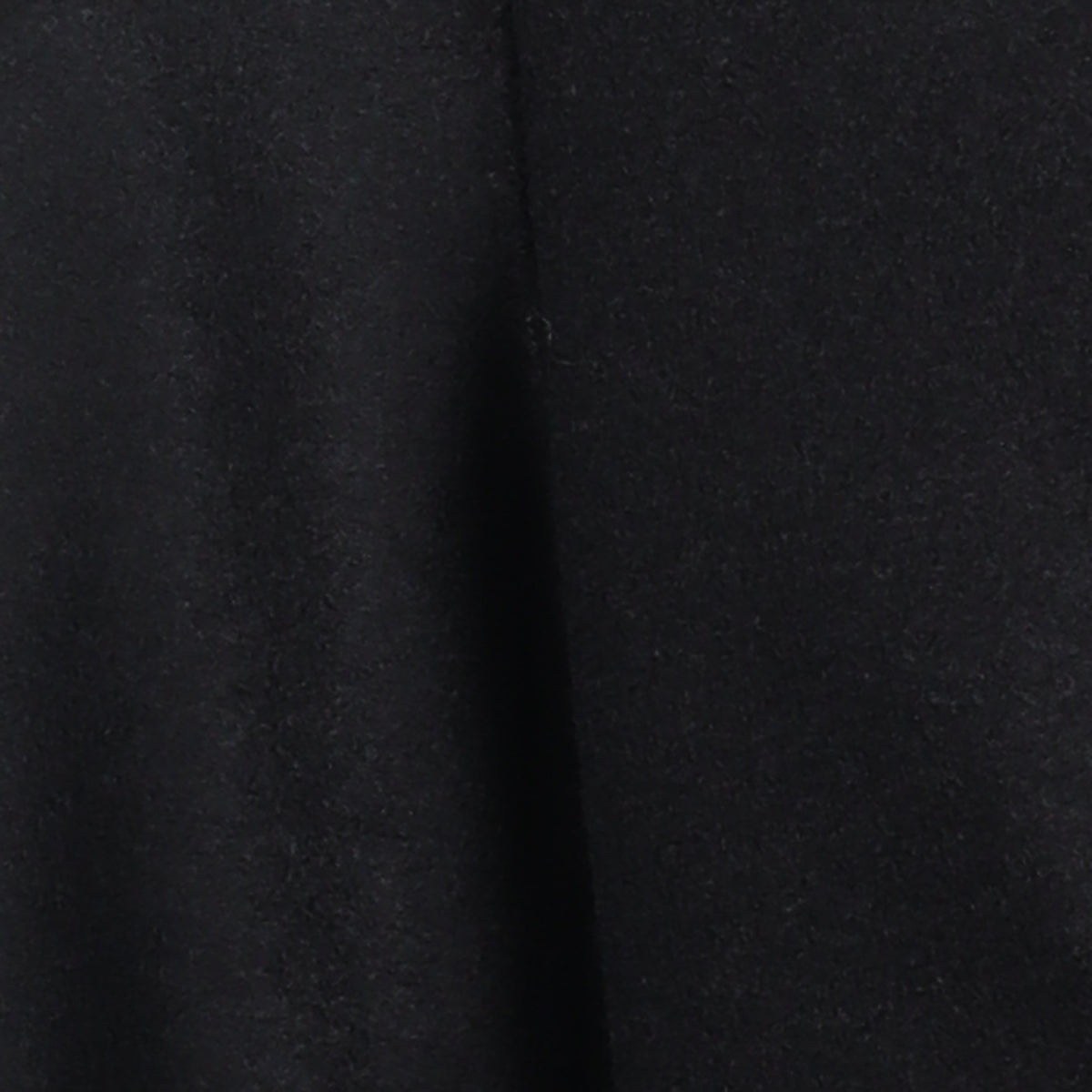 Harris Wharf London, Blazer — Noir