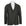 Harris Wharf London, Blazer — Pine