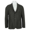 Harris Wharf London, Blazer — Pine