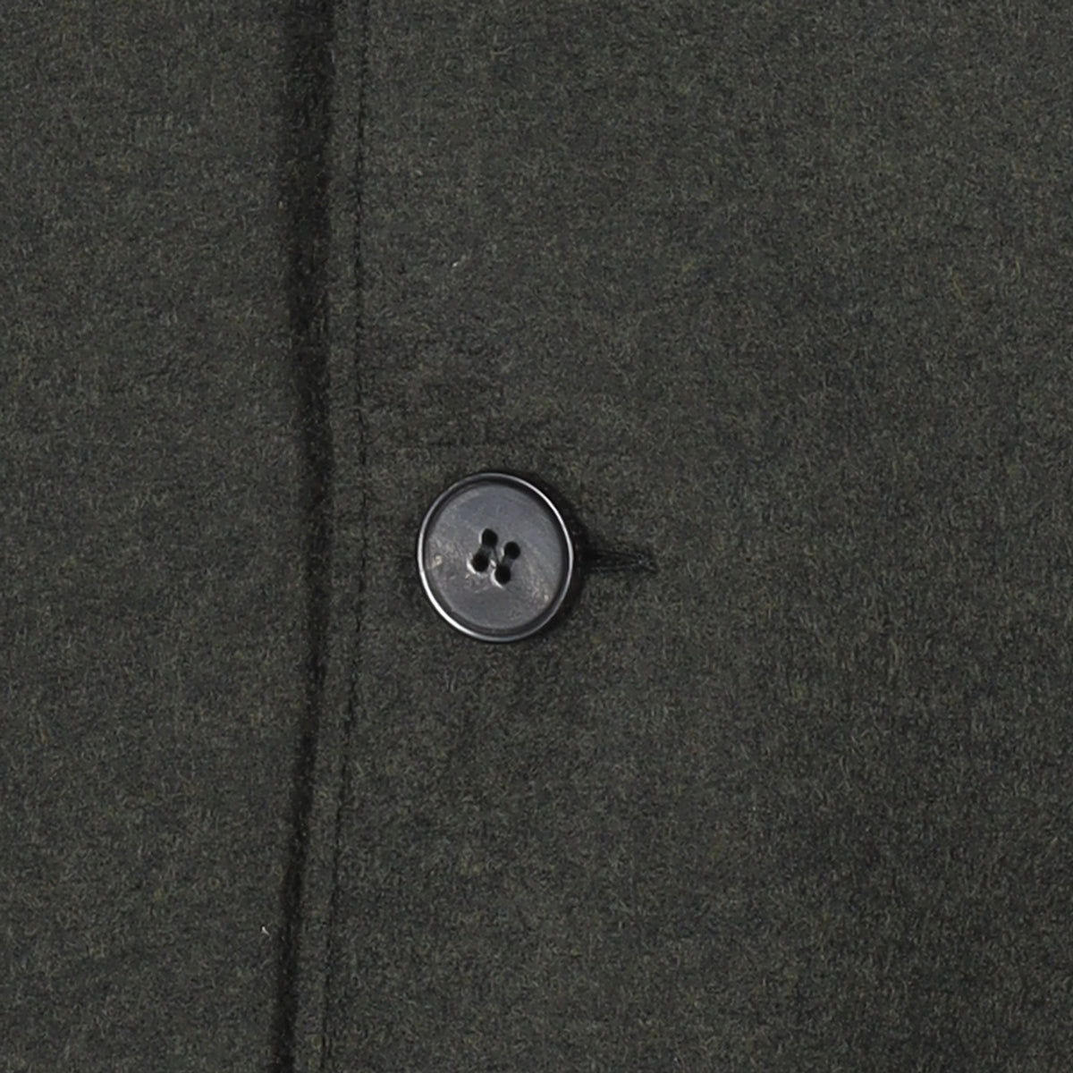 Harris Wharf London, Blazer — Pine
