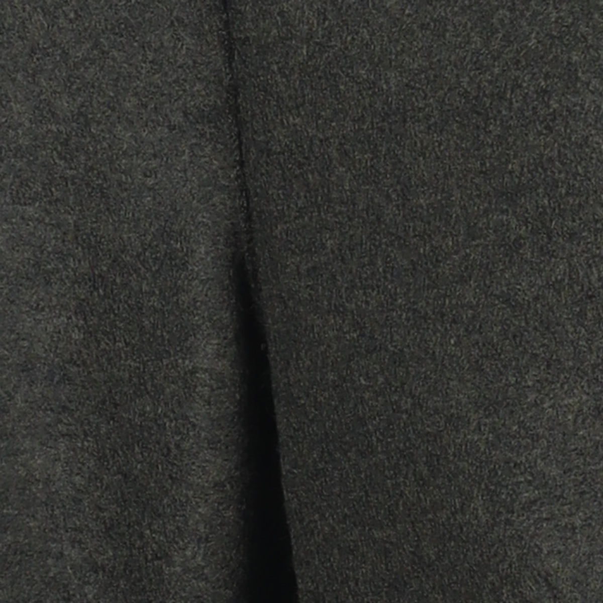 Harris Wharf London, Blazer — Pine