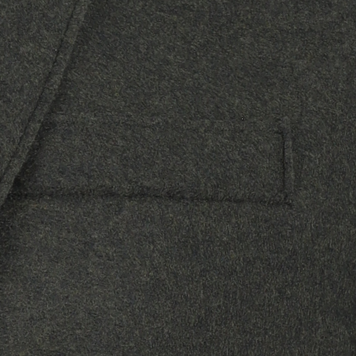 Harris Wharf London, Blazer — Pine