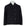 Harris Wharf London, Caban Oversize — Navy