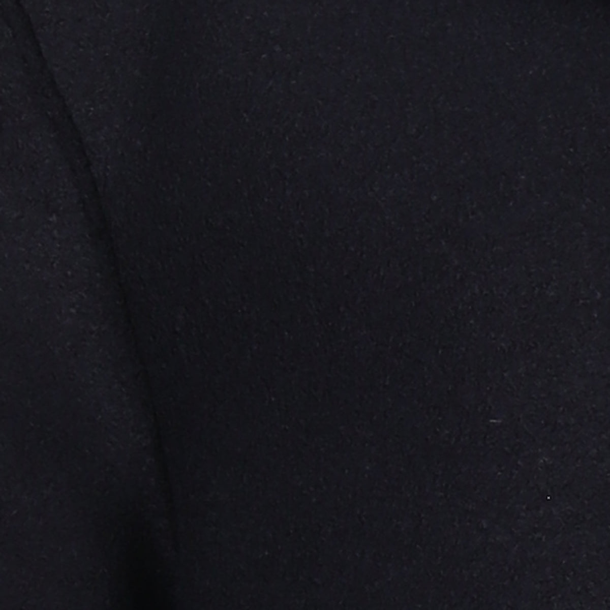 Harris Wharf London, Caban Oversize — Navy