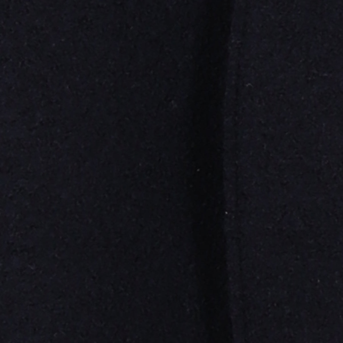 Harris Wharf London, Manteau Balmacaan — Navy