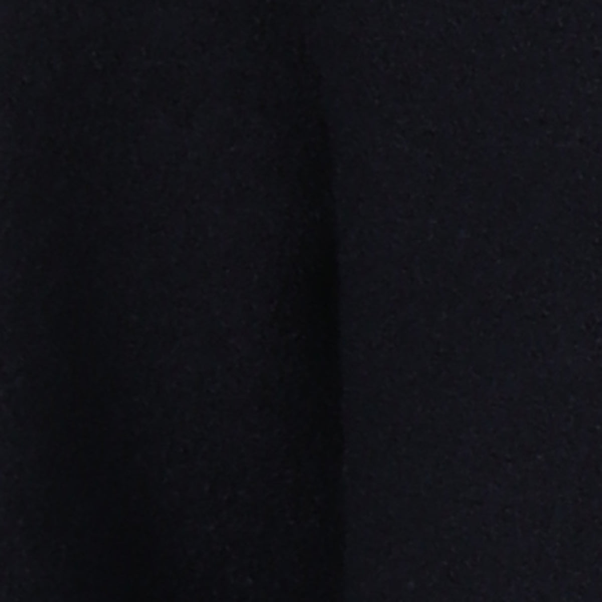 Harris Wharf London, Manteau Balmacaan — Navy