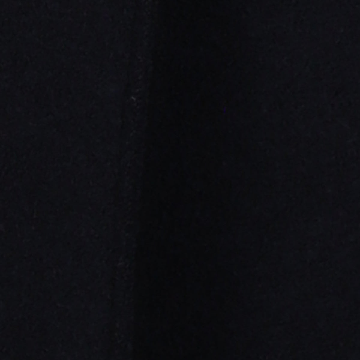 Harris Wharf London, Manteau Balmacaan — Navy