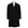 Harris Wharf London, Manteau — Noir