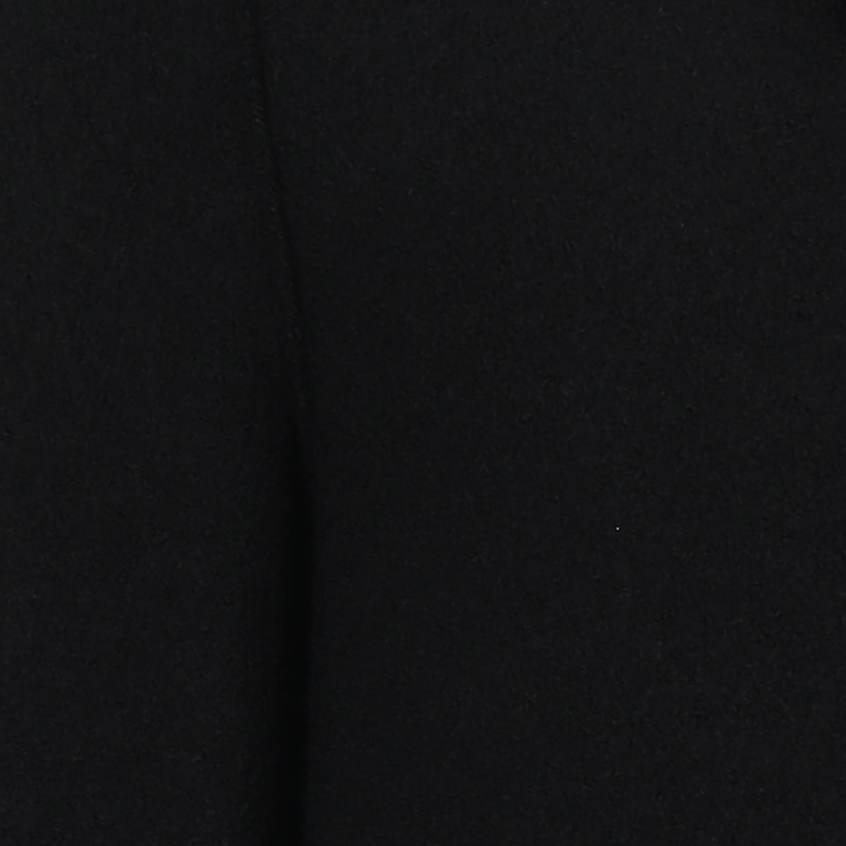Harris Wharf London, Manteau — Noir