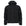 Herno, Doudoune Laminar — Noir