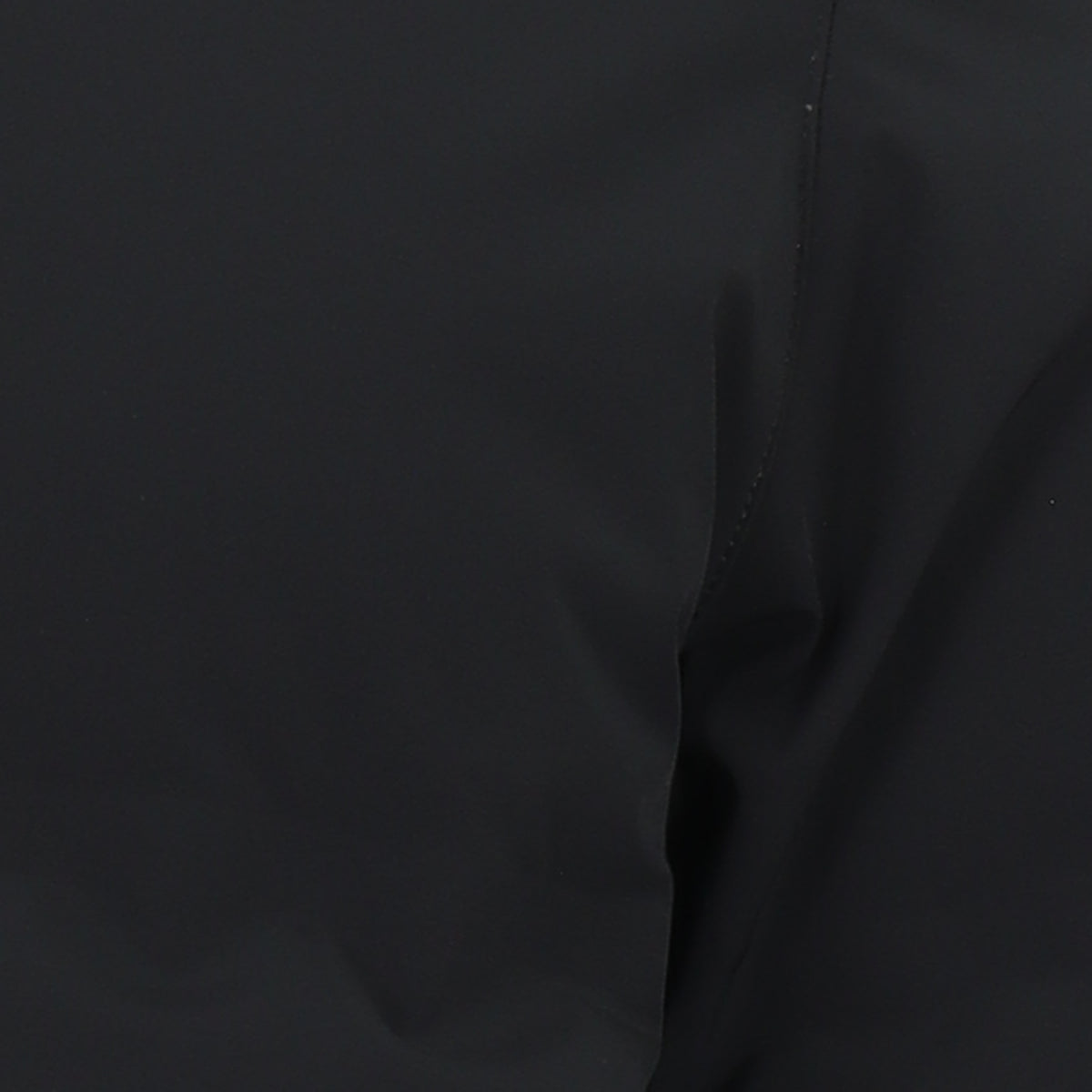 Herno, Doudoune Laminar — Noir