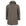 Herno, Parka à capuche — Bronze
