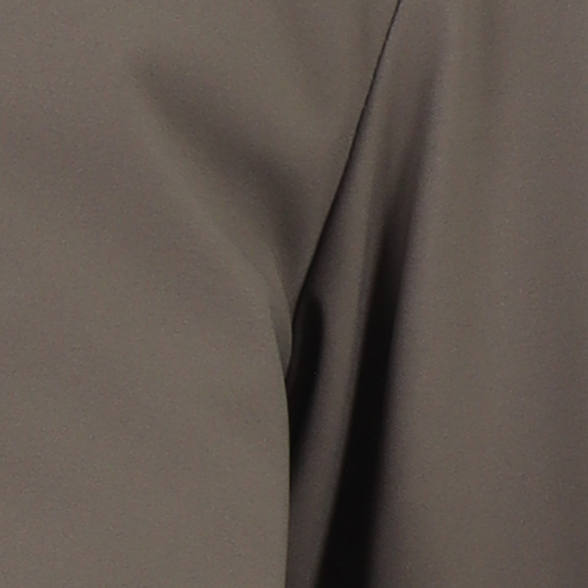 Herno, Parka à capuche — Bronze