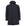 Herno, Parka à capuche — Navy
