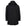 Herno, Parka Laminar — Noir