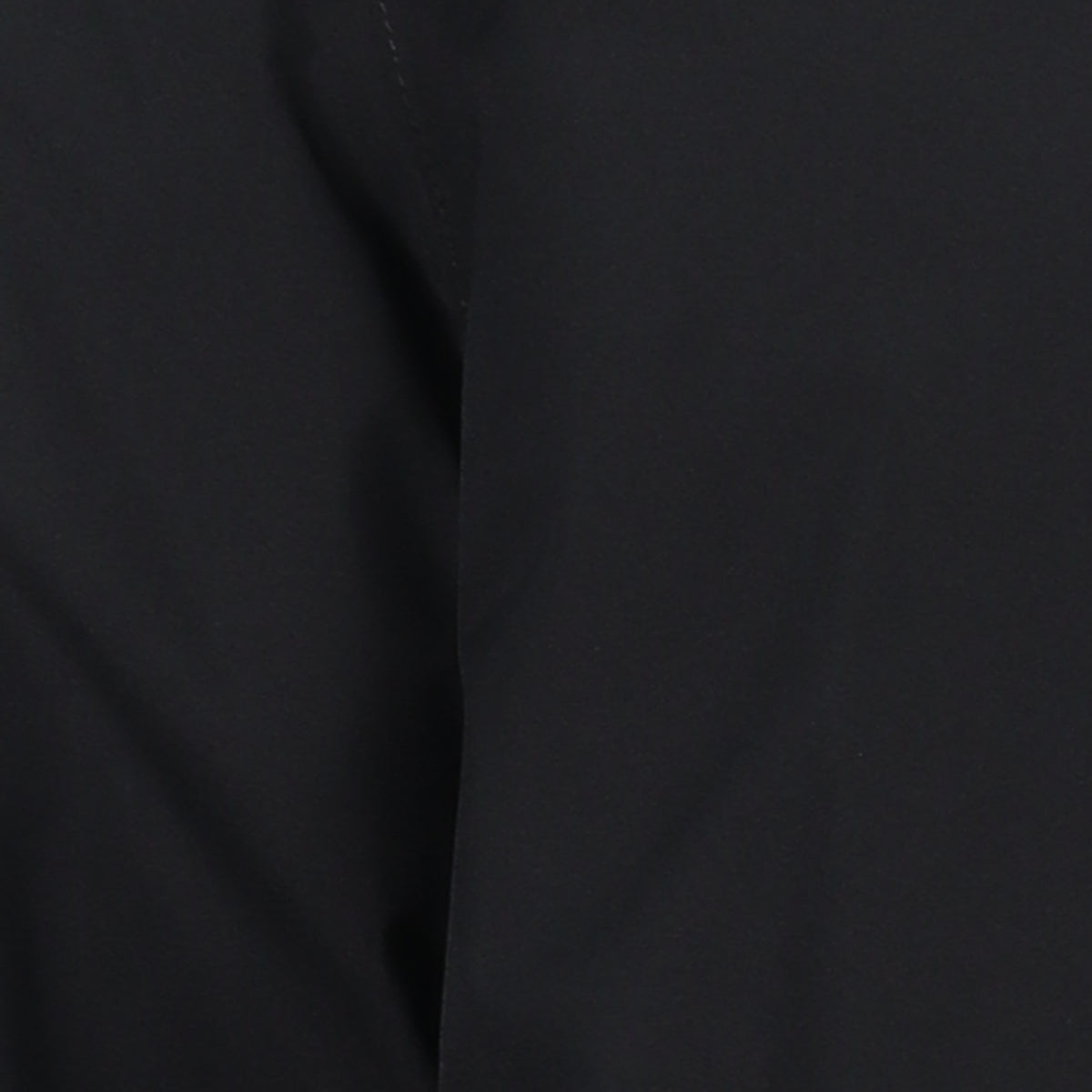 Herno, Parka Laminar — Noir