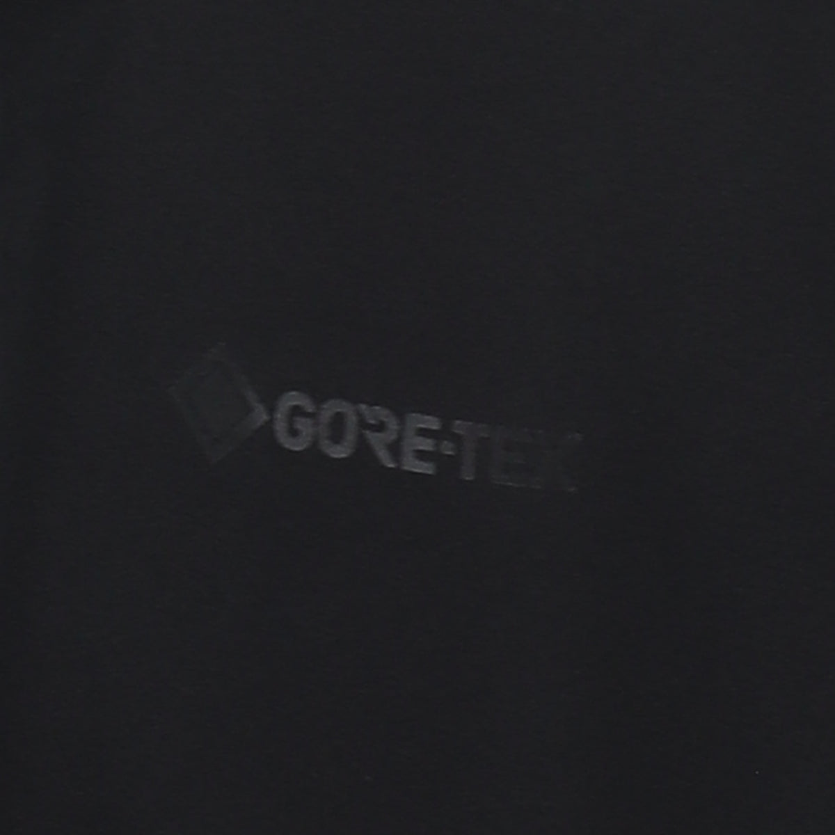 Herno, Parka Laminar — Noir