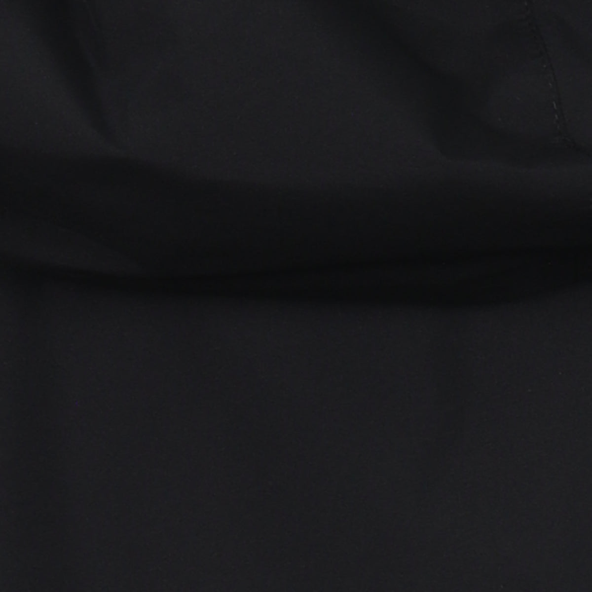 Herno, Parka Laminar — Noir