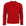 Mc George of Scotland, Pull Saddle — Rouge
