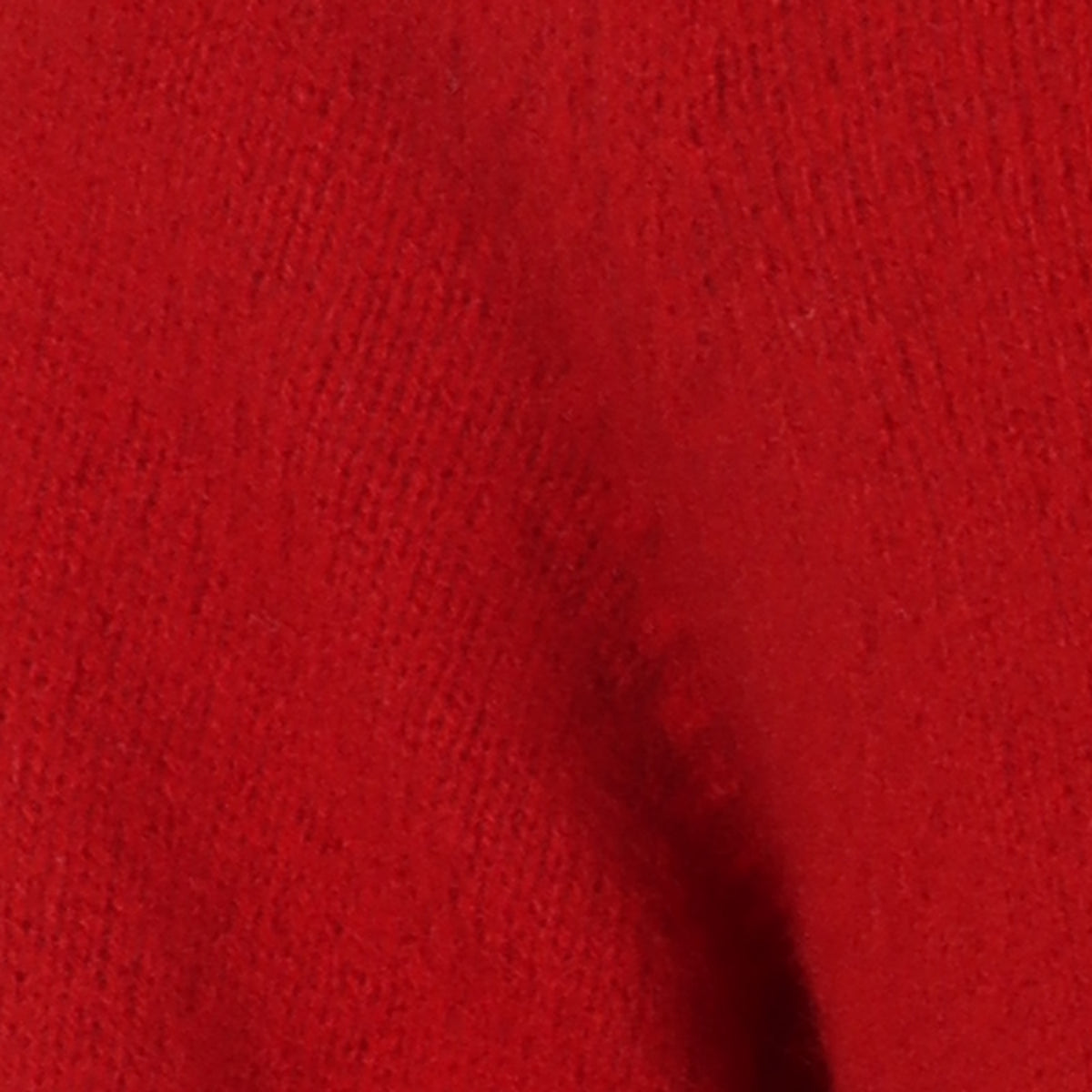 Mc George of Scotland, Pull Saddle — Rouge
