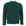 Mc George of Scotland, Pull Saddle — Vert