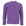 Mc George of Scotland, Pull Saddle — Violet