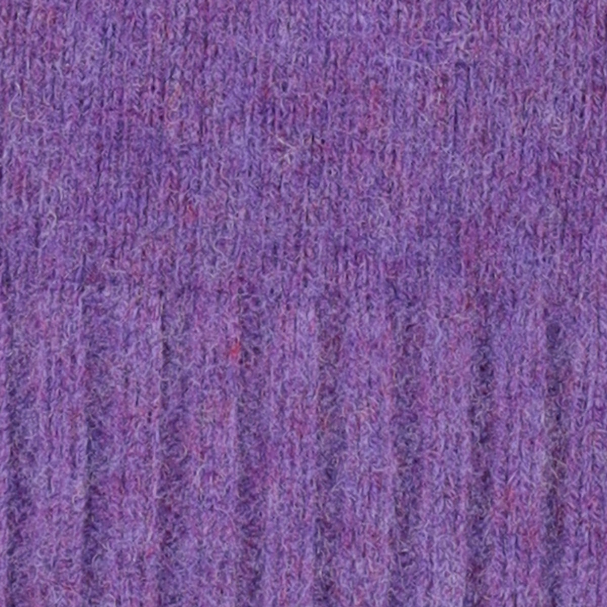 Mc George of Scotland, Pull Saddle — Violet