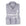 Rayures fines, Bleu marine