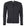 Roberto Collina, Cardigan — Antracite
