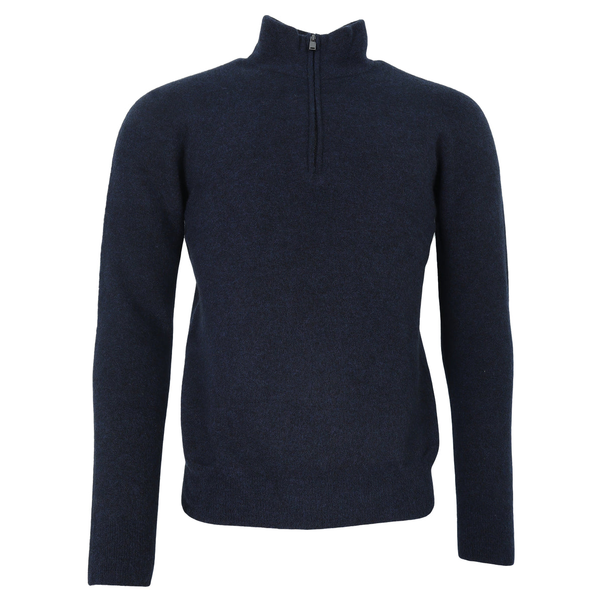 Roberto Collina, Pull Serafino — Navy