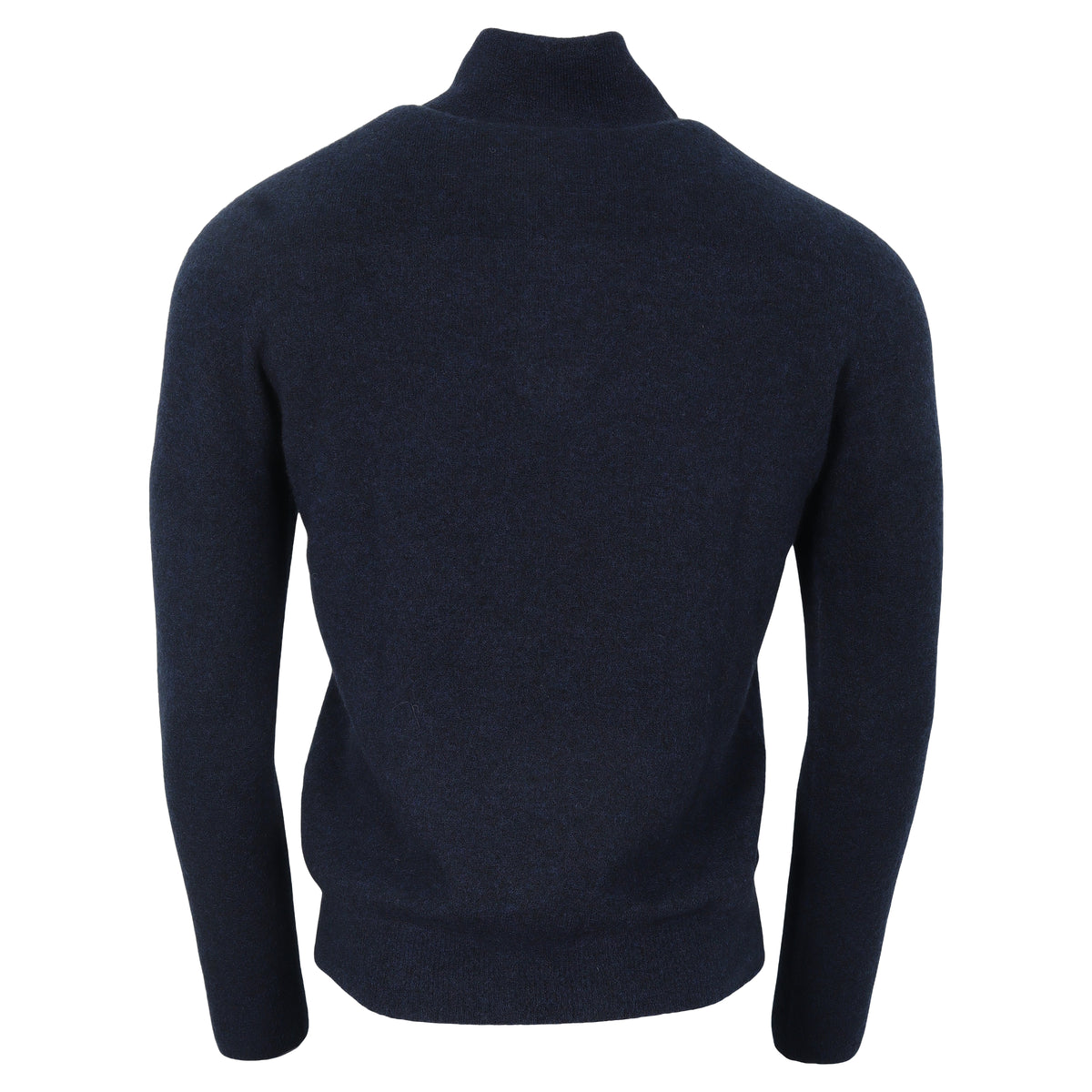 Roberto Collina, Pull Serafino — Navy