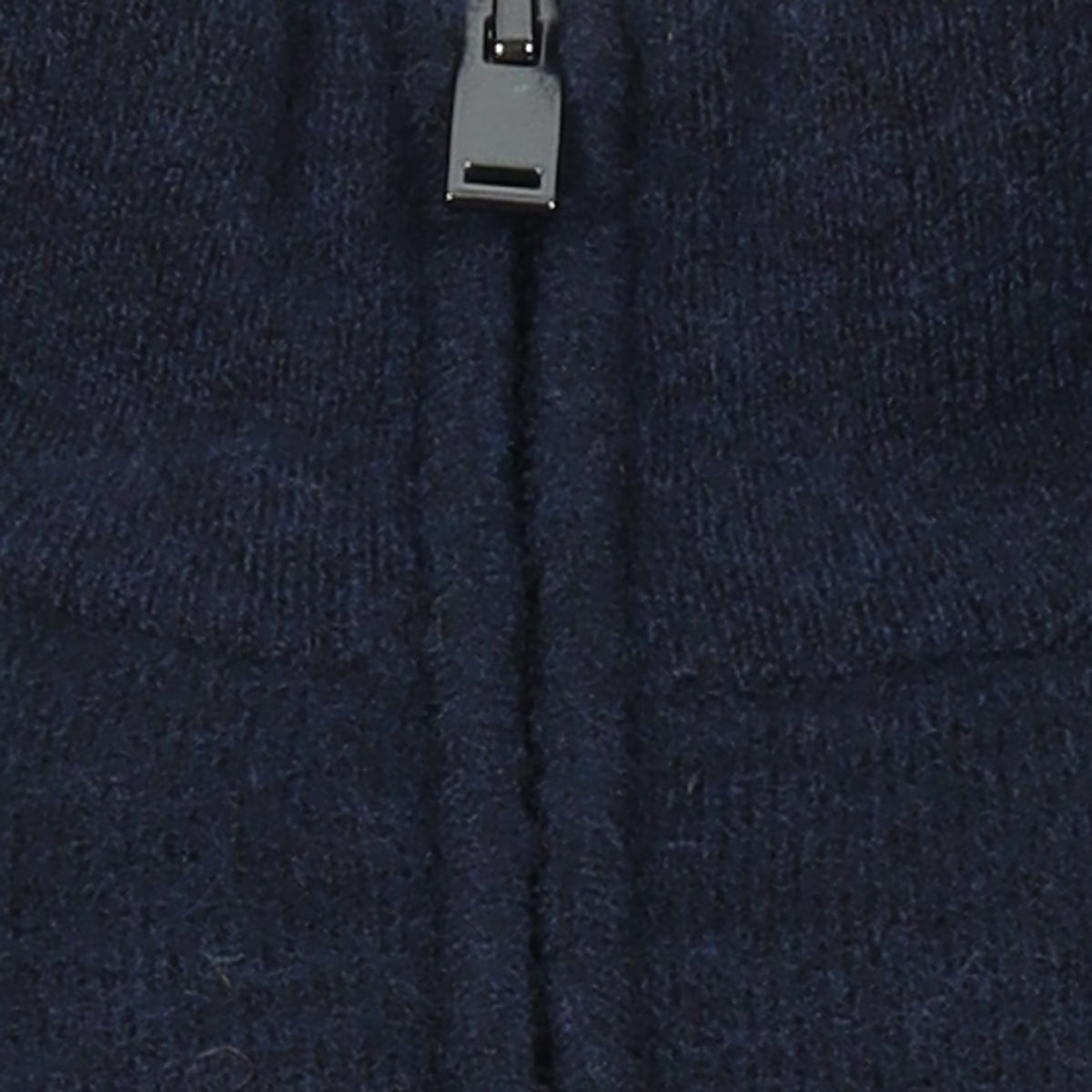 Roberto Collina, Pull Serafino — Navy