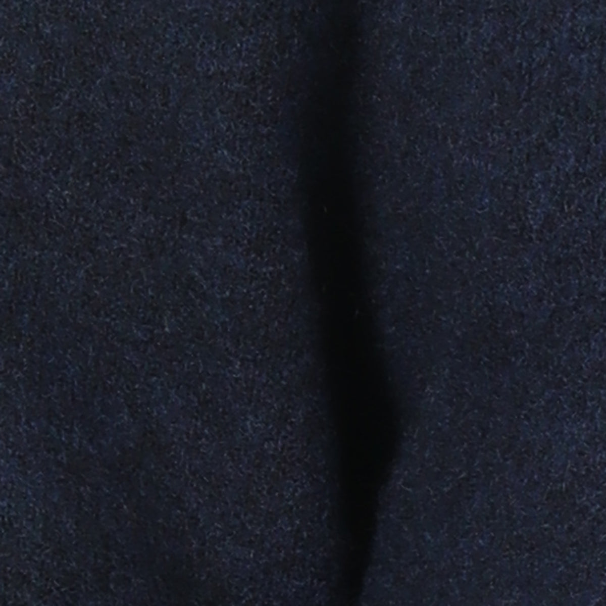 Roberto Collina, Pull Serafino — Navy
