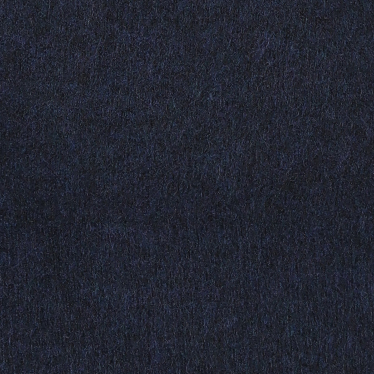 Roberto Collina, Pull Serafino — Navy
