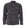 Salvatore Piccolo, Chemise Bryan — Velours antracite