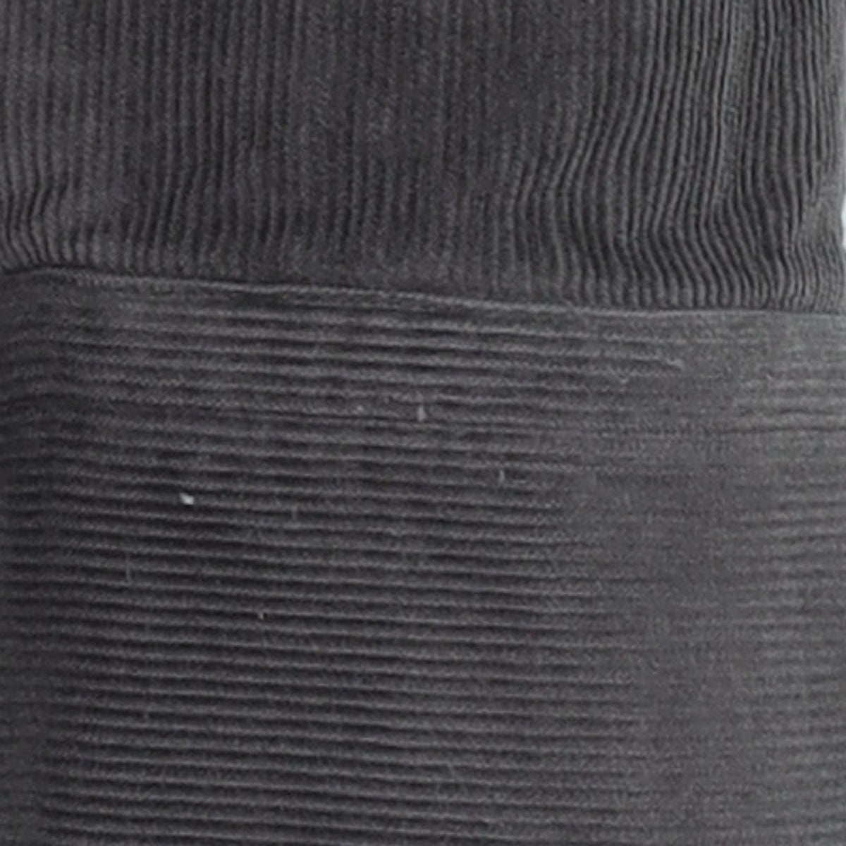 Salvatore Piccolo, Chemise Bryan — Velours antracite