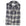 Salvatore Piccolo, Chemise George — Carreaux