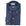 Salvatore Piccolo, Chemise George — Denim stone