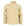 Sebago, Veste Walden — Beige