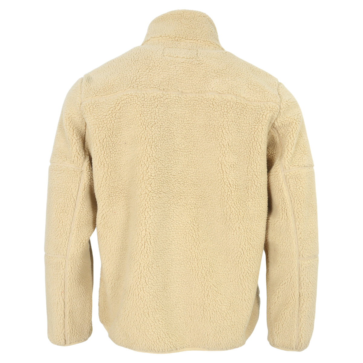 Sebago, Veste Walden — Beige